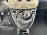 Fiat 500 Dolcevita 1.0 Hybrid 51KW 70 CV