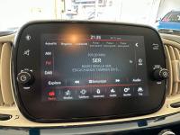Fiat 500 Dolcevita 1.0 Hybrid 51KW 70 CV