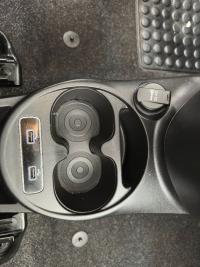Fiat 500 Dolcevita 1.0 Hybrid 51KW 70 CV