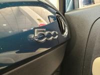 Fiat 500 Dolcevita 1.0 Hybrid 51KW 70 CV