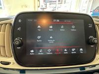Fiat 500 Dolcevita 1.0 Hybrid 51KW 70 CV