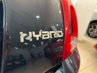 Fiat 500 Dolcevita 1.0 Hybrid 51KW 70 CV