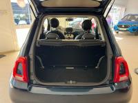 Fiat 500 Dolcevita 1.0 Hybrid 51KW 70 CV