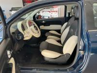 Fiat 500 Dolcevita 1.0 Hybrid 51KW 70 CV