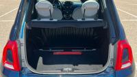 Fiat 500 Dolcevita 1.0 Hybrid 51KW 70 CV