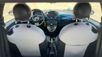 Fiat 500 Dolcevita 1.0 Hybrid 51KW 70 CV