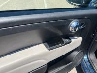 Fiat 500 Dolcevita 1.0 Hybrid 51KW 70 CV