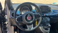 Fiat 500 Dolcevita 1.0 Hybrid 51KW 70 CV