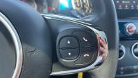 Fiat 500 Dolcevita 1.0 Hybrid 51KW 70 CV