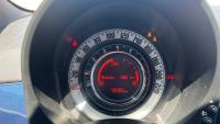 Fiat 500 Dolcevita 1.0 Hybrid 51KW 70 CV