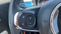 Fiat 500 Dolcevita 1.0 Hybrid 51KW 70 CV