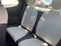 Fiat 500 Dolcevita 1.0 Hybrid 51KW 70 CV