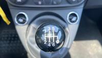 Fiat 500 Dolcevita 1.0 Hybrid 51KW 70 CV