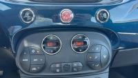 Fiat 500 Dolcevita 1.0 Hybrid 51KW 70 CV