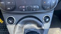 Fiat 500 Dolcevita 1.0 Hybrid 51KW 70 CV