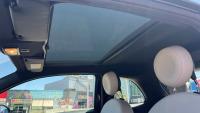 Fiat 500 Dolcevita 1.0 Hybrid 51KW 70 CV