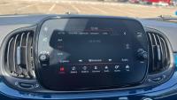 Fiat 500 Dolcevita 1.0 Hybrid 51KW 70 CV