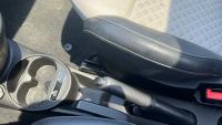 Fiat 500 Dolcevita 1.0 Hybrid 51KW 70 CV