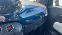 Fiat 500 Dolcevita 1.0 Hybrid 51KW 70 CV