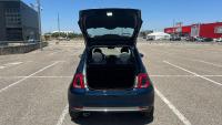 Fiat 500 Dolcevita 1.0 Hybrid 51KW 70 CV