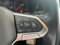 Volkswagen T-cross Advance 1.0 TSI 81kW 110CV DSG