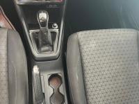 Volkswagen T-cross Advance 1.0 TSI 81kW 110CV DSG
