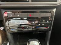 Volkswagen T-cross Advance 1.0 TSI 81kW 110CV DSG