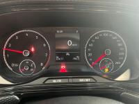 Volkswagen T-cross Advance 1.0 TSI 81kW 110CV DSG