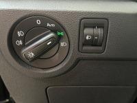 Volkswagen T-cross Advance 1.0 TSI 81kW 110CV DSG