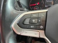 Volkswagen T-cross Advance 1.0 TSI 81kW 110CV DSG