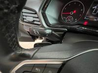 Volkswagen T-cross Advance 1.0 TSI 81kW 110CV DSG