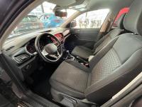 Volkswagen T-cross Advance 1.0 TSI 81kW 110CV DSG