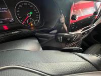 Volkswagen T-cross Advance 1.0 TSI 81kW 110CV DSG