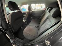 Volkswagen T-cross Advance 1.0 TSI 81kW 110CV DSG