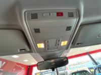 Volkswagen T-cross Advance 1.0 TSI 81kW 110CV DSG