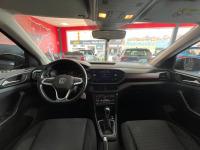 Volkswagen T-cross Advance 1.0 TSI 81kW 110CV DSG