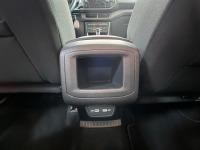 Volkswagen T-cross Advance 1.0 TSI 81kW 110CV DSG