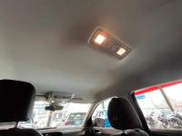 Volkswagen T-cross Advance 1.0 TSI 81kW 110CV DSG