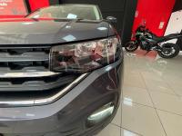 Volkswagen T-cross Advance 1.0 TSI 81kW 110CV DSG