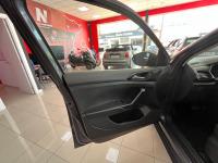 Volkswagen T-cross Advance 1.0 TSI 81kW 110CV DSG