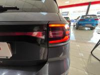 Volkswagen T-cross Advance 1.0 TSI 81kW 110CV DSG