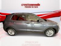 Volkswagen T-cross Advance 1.0 TSI 81kW 110CV DSG