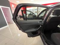 Volkswagen T-cross Advance 1.0 TSI 81kW 110CV DSG