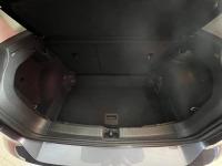 Volkswagen T-cross Advance 1.0 TSI 81kW 110CV DSG