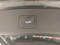 Mg Ehs 1.5TGDI PHEV Luxury