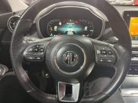 Mg Ehs 1.5TGDI PHEV Luxury