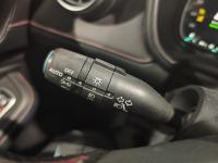 Mg Ehs 1.5TGDI PHEV Luxury
