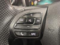 Mg Ehs 1.5TGDI PHEV Luxury