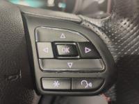 Mg Ehs 1.5TGDI PHEV Luxury