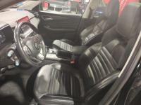 Mg Ehs 1.5TGDI PHEV Luxury